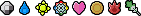 pokebadges.gif