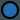 :blu: