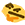 :thinking: