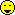 :funone2: