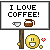 :coffee: