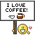 ilucoffee.gif