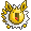 jolteon_la_icon_by_watergirl117-d39vcnf.gif