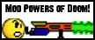 modpowersfinalcopy1.jpg