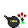 ninja3.gif