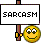 :sarcasm_re: