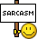 :sarcasm_sm: