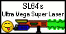 sl_laser.gif