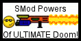 smodpow.gif