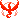 team_valor_emote__f2u__by_unsuspicious_pizza-da9nrr5.png