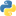 Attached File