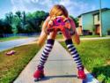 Laney's Photo