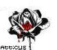 .:Atticus:.'s Photo