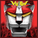 Voltron's Photo
