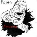 Falien's Photo