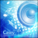 Caseyy's Photo
