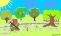 Tralli's Photo