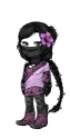 Tybalt's Photo