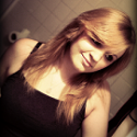 Angelar's Photo