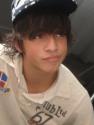 Matha's Photo