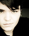 lukasdarkangel's Photo