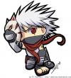 MasterQuest's Photo