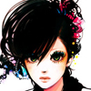 Dollie's Photo