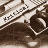 Kritical's Photo
