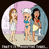Cam's Photo