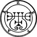 Zepar's Photo
