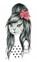 Turv's Photo