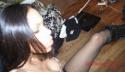 pixi's Photo