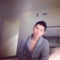 m52e's Photo