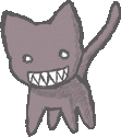 Kite's Photo