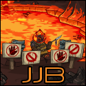 JJB's Photo