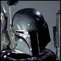 BobaFett's Photo