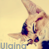 ulaina's Photo