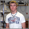 Raymond's Photo