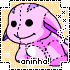 αиιинα's Photo