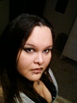 RaeveN's Photo