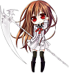 Sumini's Photo