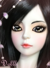 Dolli's Photo