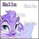 Kalla's Photo