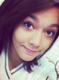 Cydonia's Photo