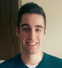 Dylann's Photo