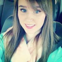 Cheza's Photo