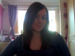 mizcharl's Photo