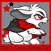 SOTW #39 Results! - last post by fancycutie05