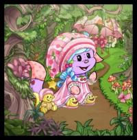 Choffy's Photo