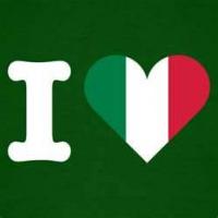Italia's Photo